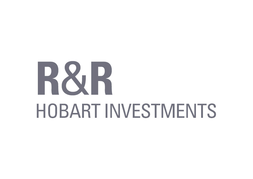 R&R Hobart Investments