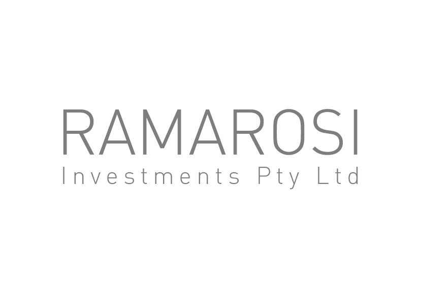 Ramarosi Investments