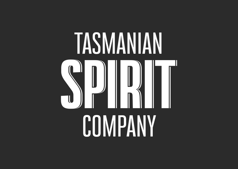 Tasmanian Spirit Company