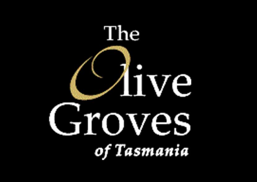 The Olive Groves Of Tasmania